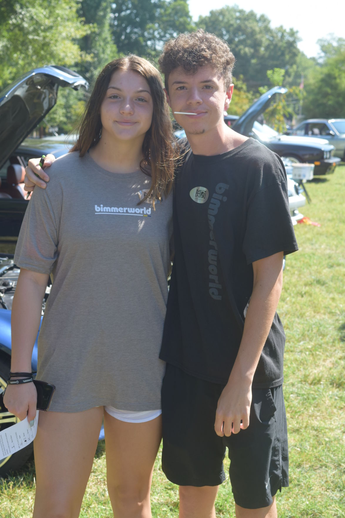 Hoppin Sept. 9 (115).JPG